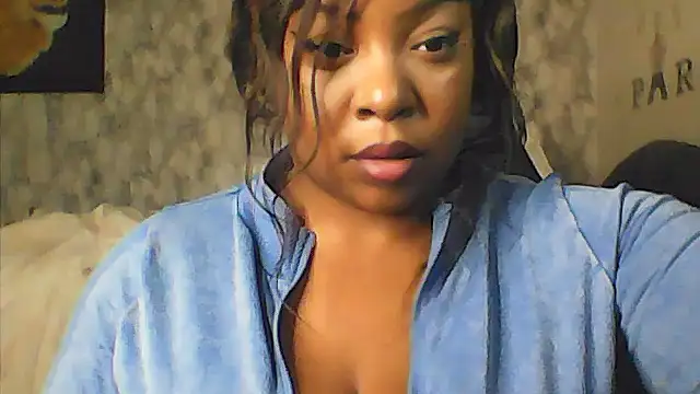 Snapshot of BellaBlaze25 chatting on 03.09.26 BellaBlaze25 online show from 03.09.26