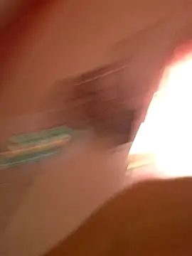 MichelleOf online show from 09.27.25