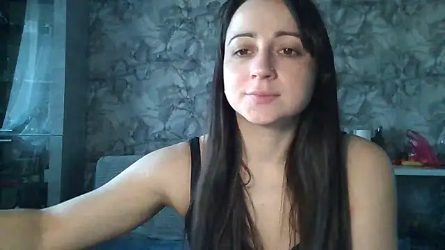 Avylith online show from 10.19.25