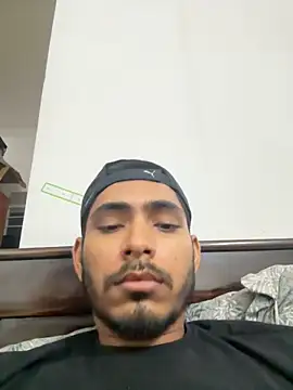 vikranthLong online show from 01.06.26