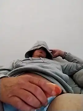 Snapshot of Francy36 chatting on 09.15.25 Francy36 online show from 09.15.25