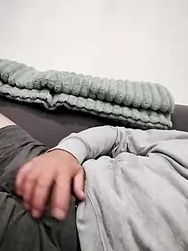 Snapshot of Francy36 chatting on 09.15.25 Francy36 online show from 09.15.25