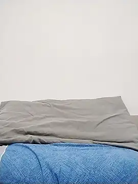 Snapshot of Francy36 chatting on 09.17.25 Francy36 online show from 09.17.25