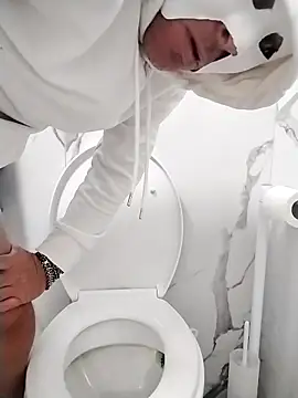 Snapshot of Francy36 chatting on 09.17.25 Francy36 online show from 09.17.25