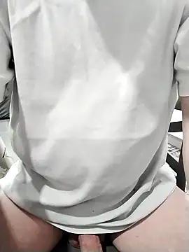 Snapshot of Francy36 chatting on 09.18.25 Francy36 online show from 09.18.25