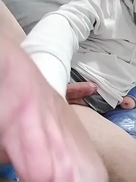 Snapshot of Francy36 chatting on 10.06.25 Francy36 online show from 10.06.25