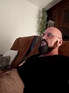 Rascran1 online show from 11.09.25