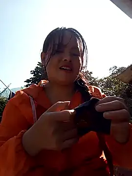 emilyzz online show from 01.18.26