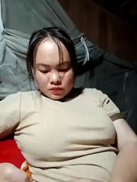 emilyzz online show from 04.25.26