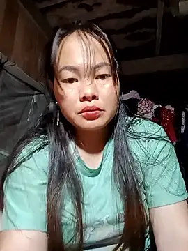 emilyzz online show from 04.27.26