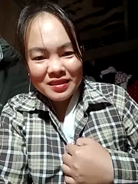 emilyzz online show from 04.29.26