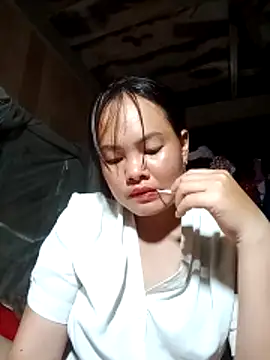emilyzz online show from 04.29.26