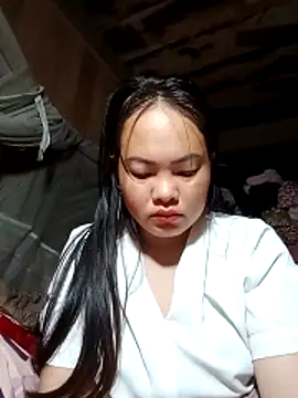emilyzz online show from 04.29.26