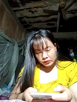emilyzz online show from 05.02.26