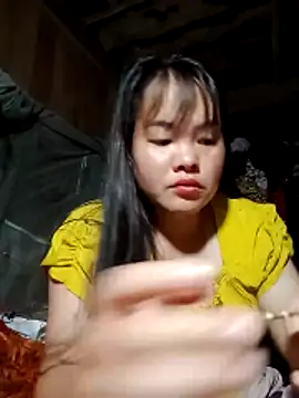 emilyzz online show from 05.02.26