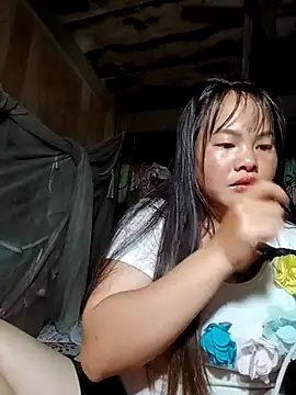 emilyzz online show from 05.04.26