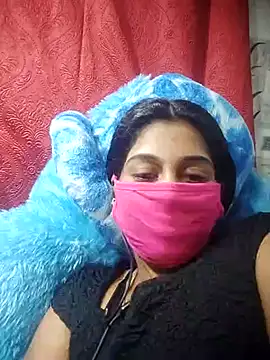 Snapshot of TAMIL_MEENUMA chatting on 11.25.25 TAMIL MEENUMA online show from 11.25.25