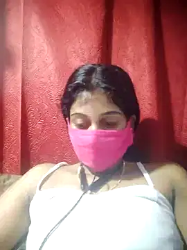 Snapshot of TAMIL_MEENUMA chatting on 11.29.25 TAMIL MEENUMA online show from 11.29.25