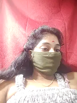 Snapshot of TAMIL_MEENUMA chatting on 12.05.25 TAMIL MEENUMA online show from 12.05.25