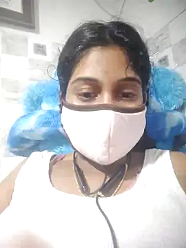 Snapshot of TAMIL_MEENUMA chatting on 02.10.26 TAMIL MEENUMA online show from 02.10.26