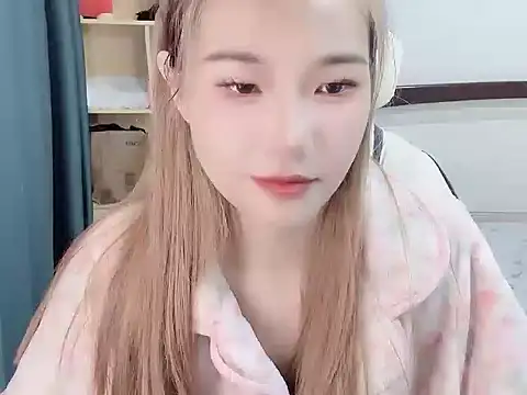 W-Sunflower online show from 11.14.25