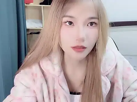 W-Sunflower online show from 11.25.25