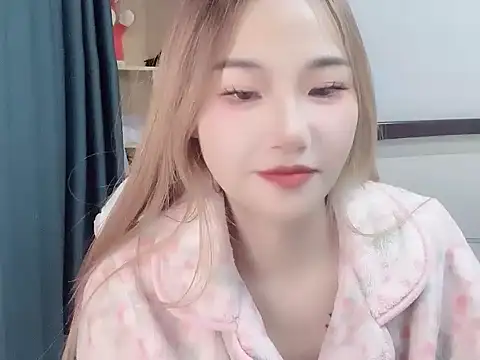 W-Sunflower online show from 11.29.25