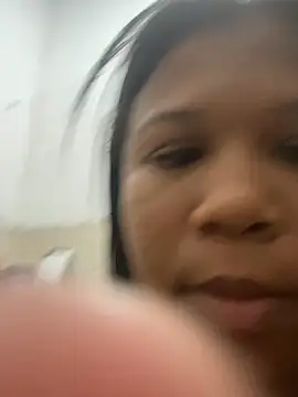 Milenvs online show from 03.01.26