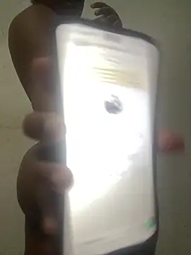 Milenvs online show from 04.28.26