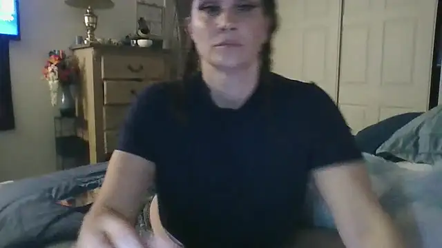 Ariasweetaspie online show from 03.25.26