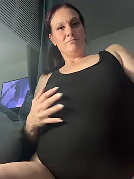 Ariasweetaspie online show from 06.02.26