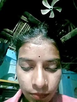 Hot eras68484 online show from 10.24.25