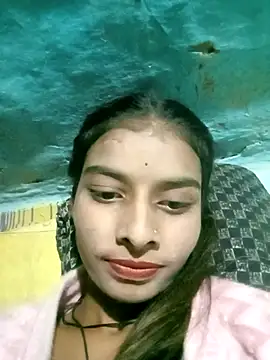 Hot eras68484 online show from 11.17.25