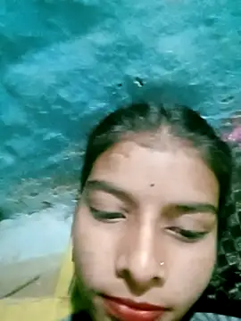 Hot eras68484 online show from 11.20.25