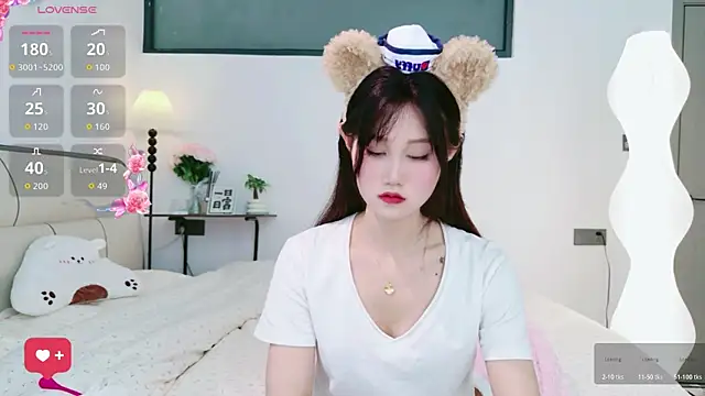 schoolgirl-nurse online show from 04.24.26