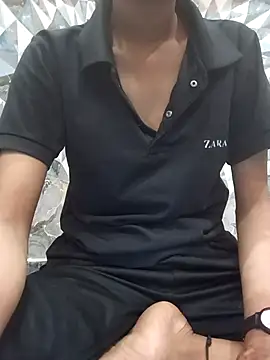 Hotygirl111 online show from 03.06.26