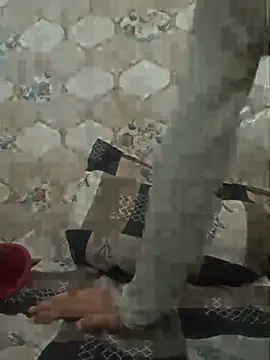 Hotygirl111 online show from 03.21.26