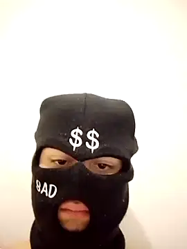 Johna02 online show from 09.23.25