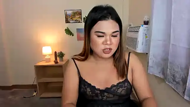 sollen-goddes online show from 09.29.25