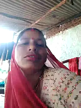 Snapshot of Hot-dear3955 chatting on 09.16.25 Hot-dear3955 online show from 09.16.25