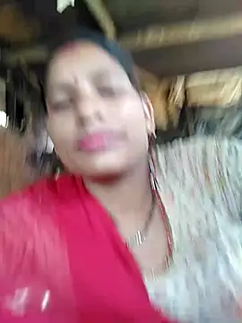 Snapshot of Hot-dear3955 chatting on 09.17.25 Hot-dear3955 online show from 09.17.25