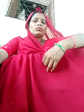 Snapshot of Hot-dear3955 chatting on 09.19.25 Hot-dear3955 online show from 09.19.25