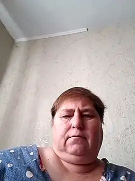 Snapshot of Nikusya-51 chatting on 11.03.25 Nikusya-51 online show from 11.03.25