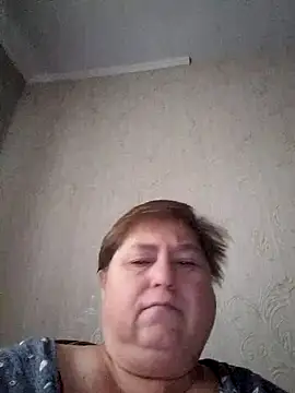 Snapshot of Nikusya-51 chatting on 11.04.25 Nikusya-51 online show from 11.04.25