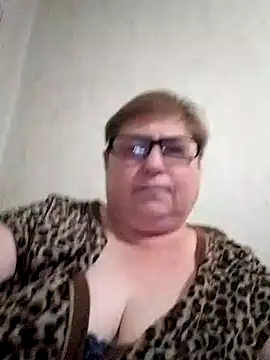 Snapshot of Nikusya-51 chatting on 11.04.25 Nikusya-51 online show from 11.04.25