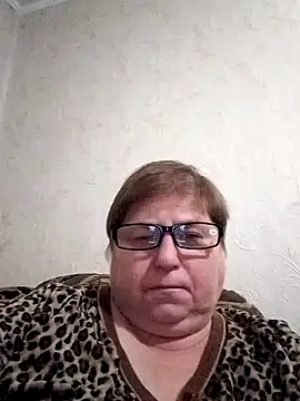 Snapshot of Nikusya-51 chatting on 11.07.25 Nikusya-51 online show from 11.07.25