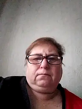 Snapshot of Nikusya-51 chatting on 11.09.25 Nikusya-51 online show from 11.09.25