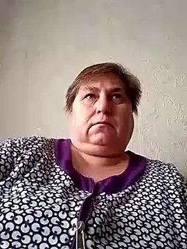 Snapshot of Nikusya-51 chatting on 11.13.25 Nikusya-51 online show from 11.13.25