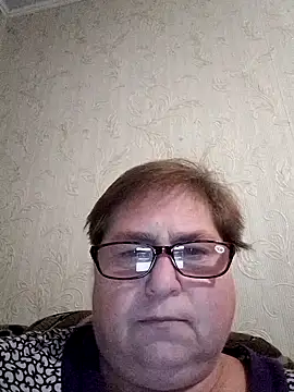 Snapshot of Nikusya-51 chatting on 11.13.25 Nikusya-51 online show from 11.13.25