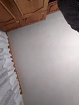 Snapshot of Nikusya-51 chatting on 11.14.25 Nikusya-51 online show from 11.14.25